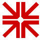 Design West Logo