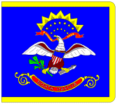 NorthDakota.gif (7602 bytes)