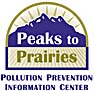 Return to Peaks to Prairies Home Page