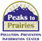 Peaks to Prairies