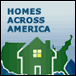 Homes Across America