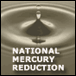 National Mercury Reduction Database