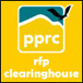 PPRC RFP Clearinghouse