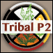 Tribal P2