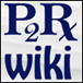 P2RX Wiki