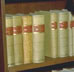 Hard Copy Library image