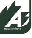 Arapahoe Basin Logo