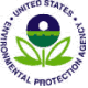 EPA Logo